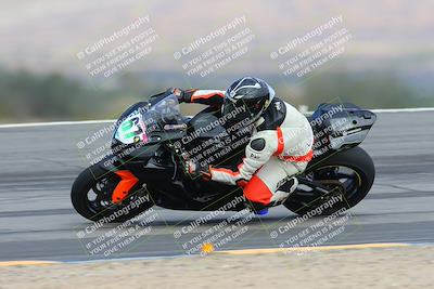 media/Feb-09-2024-CVMA Practice-Apex Assassins (Fri) [[2a04248883]]/Racer 3/Session 2 (Turn 12 Inside Pans)/